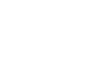 Hauscenter