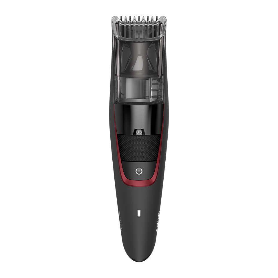 CORTABARBA BEARDTRIMMER SERIES 7000 - PHILIPS