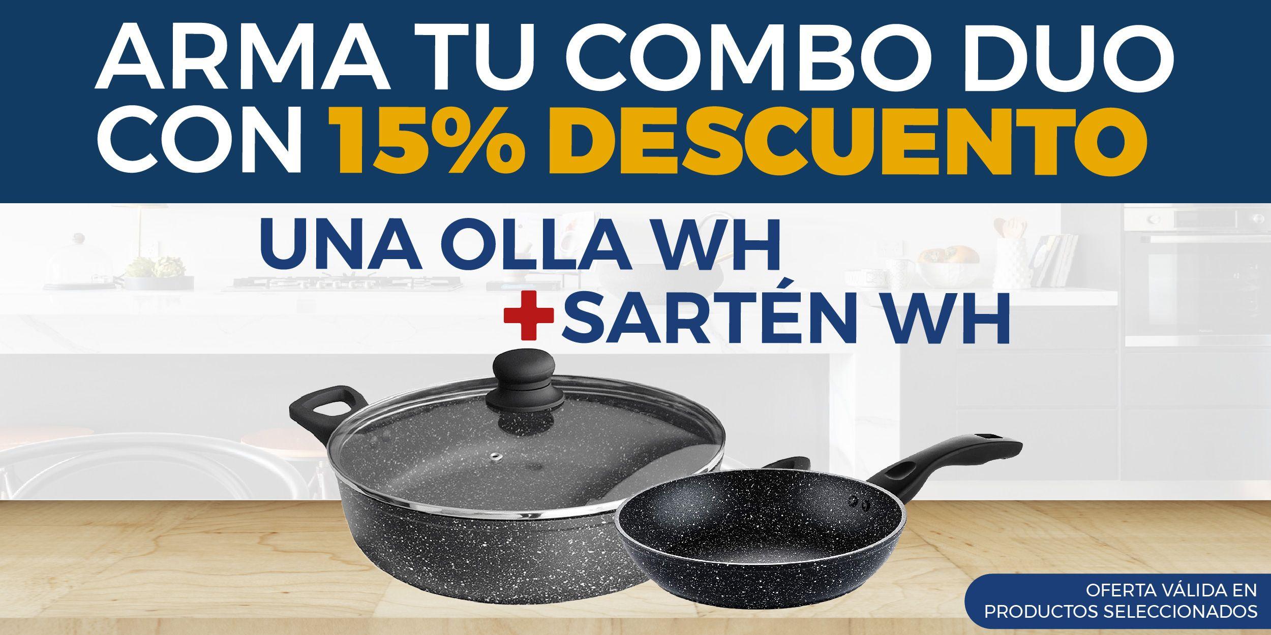 Novedad Haus