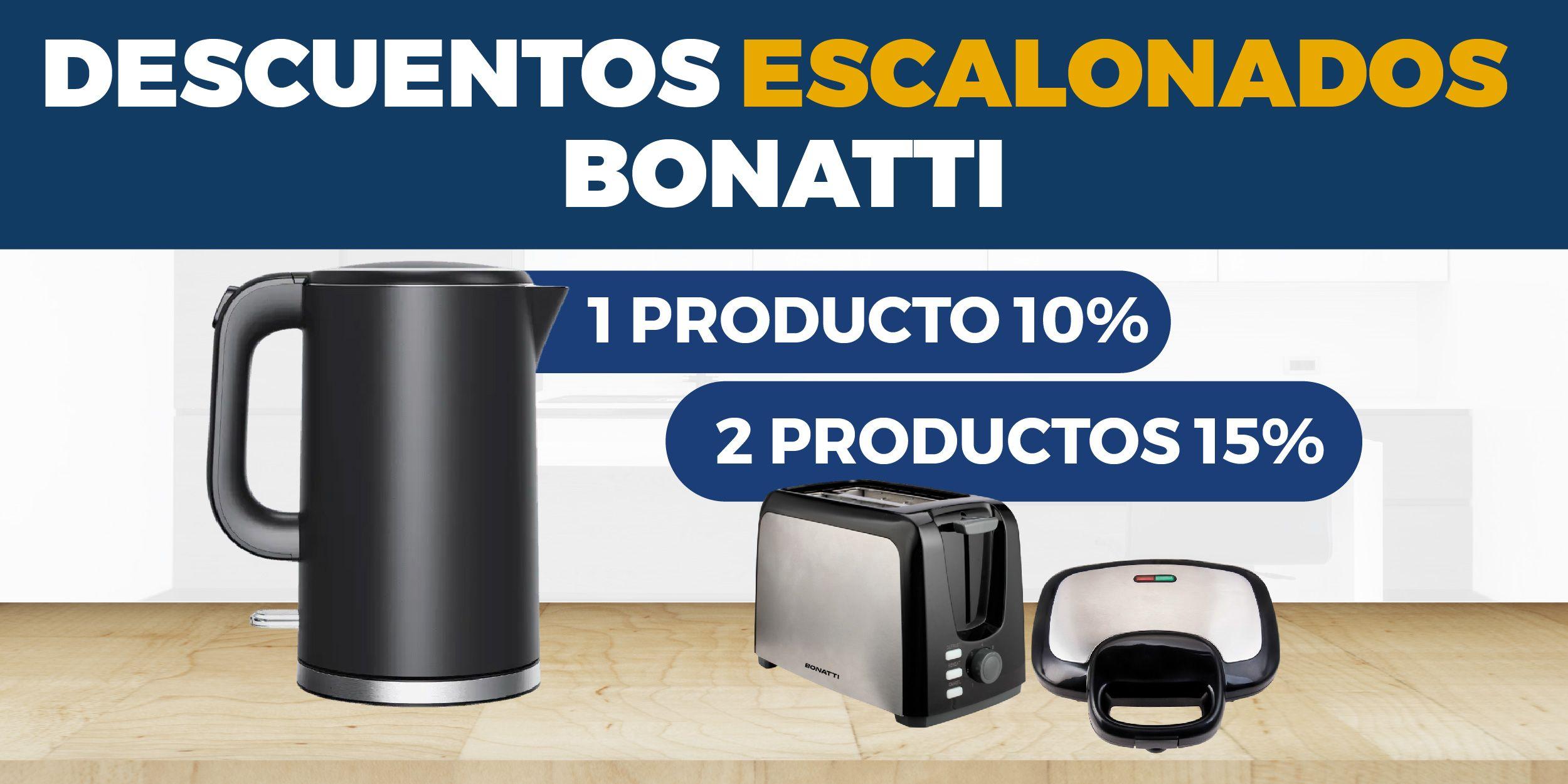 Novedad Haus