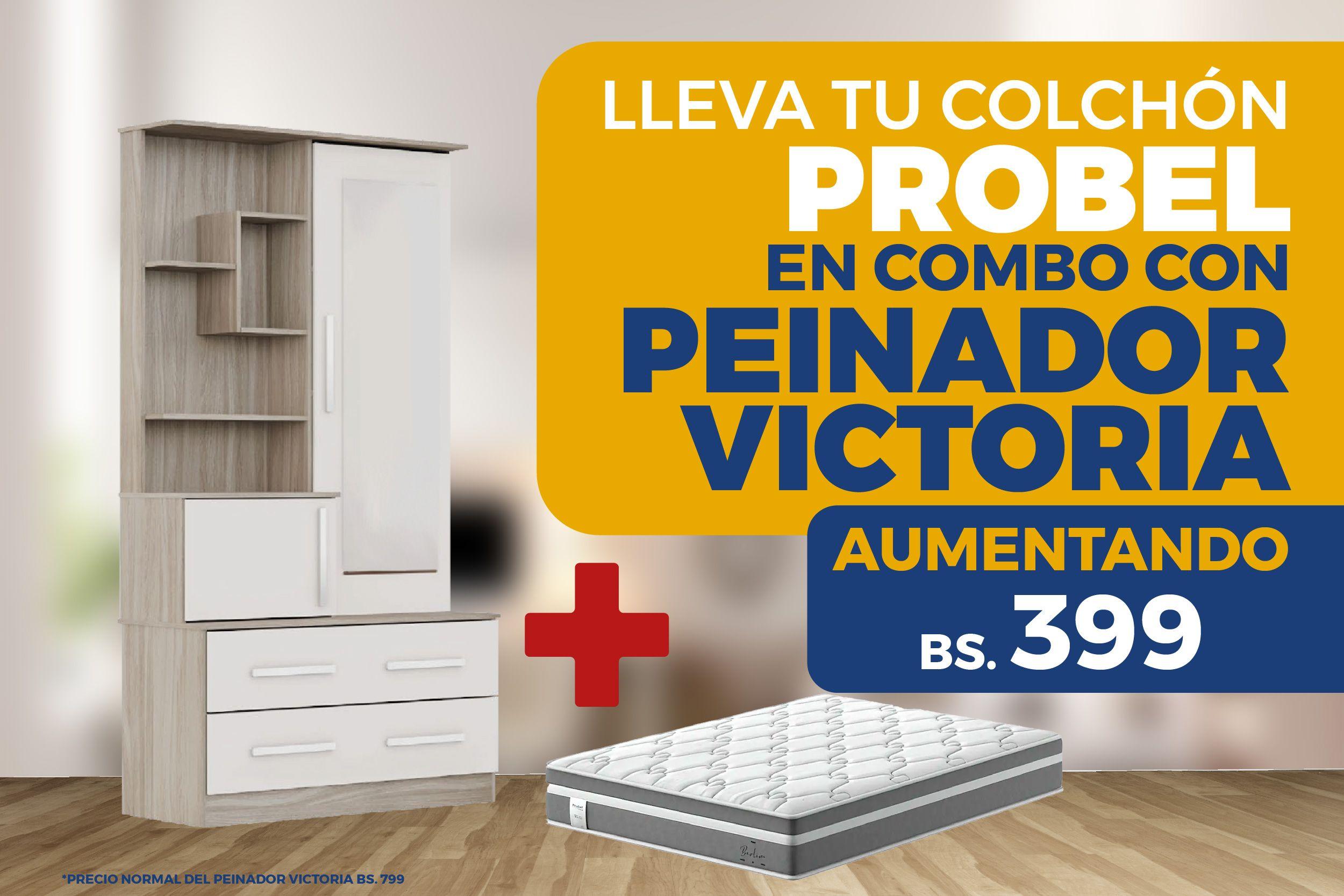 Novedad Haus