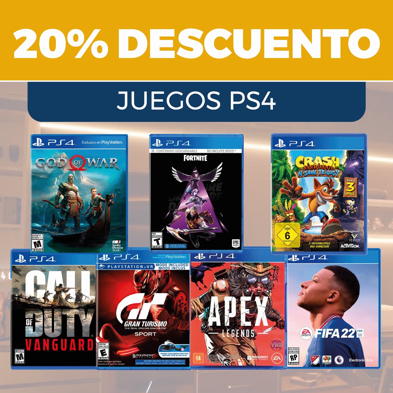 anuncio_modal_oferta